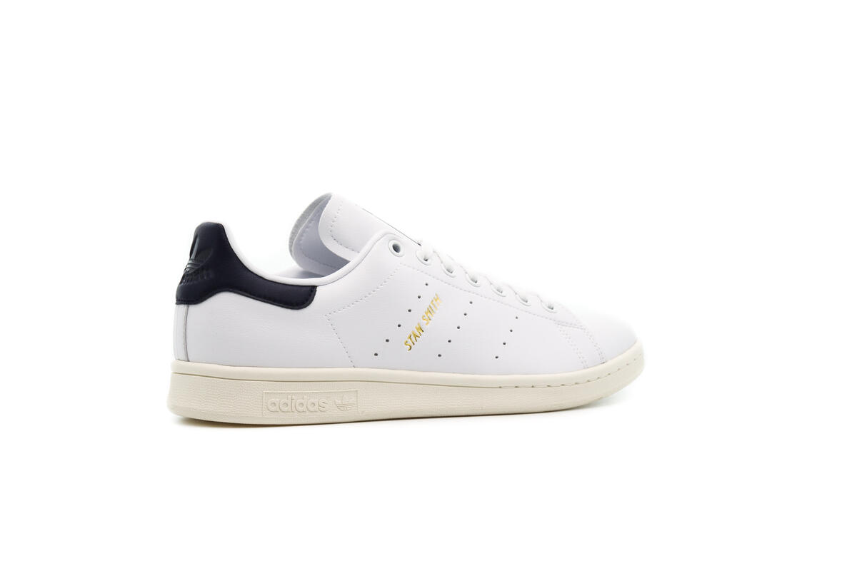 Adidas Stan Smith Footwear White - Image 13