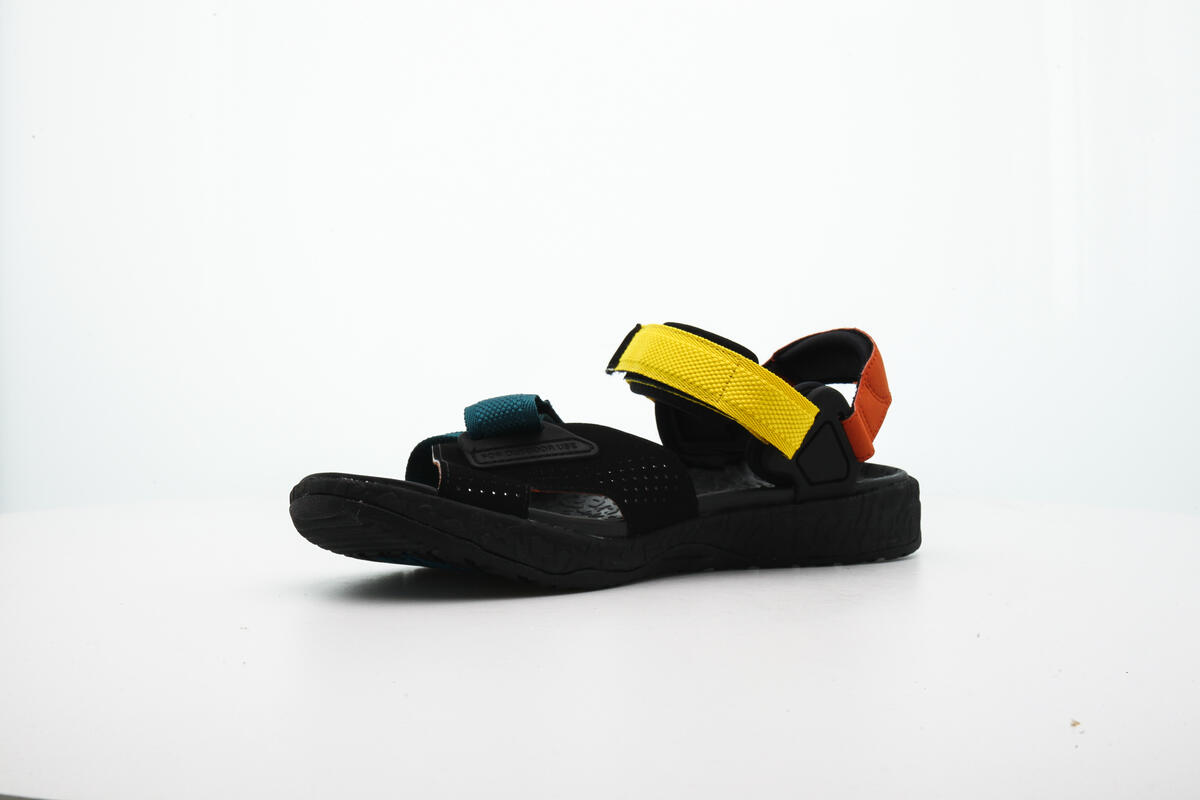 Nike ACG Air Deschutz Multicolor - Image 24