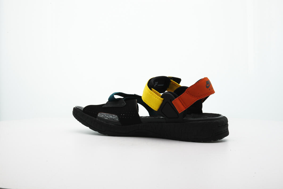 Nike ACG Air Deschutz Multicolor - Image 26