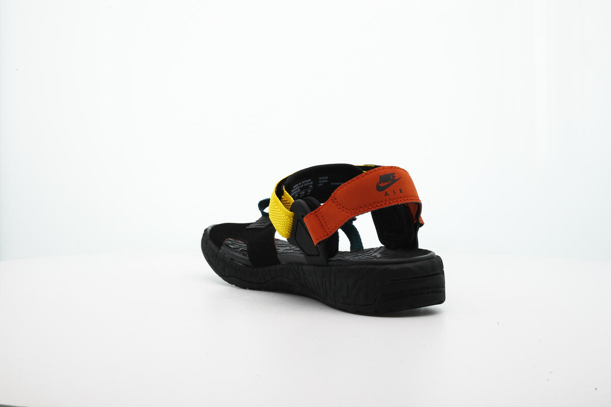 Nike ACG Air Deschutz Multicolor - Image 27