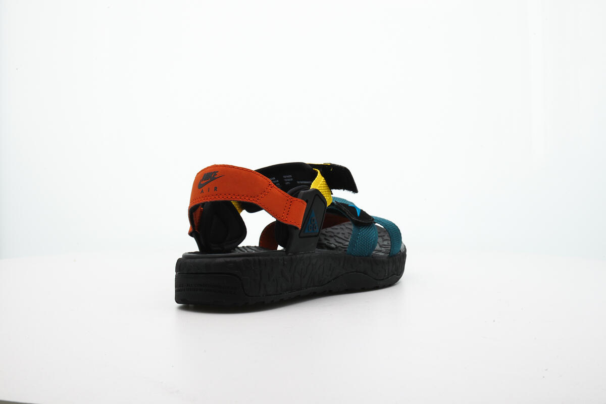 Nike ACG Air Deschutz Multicolor - Image 29