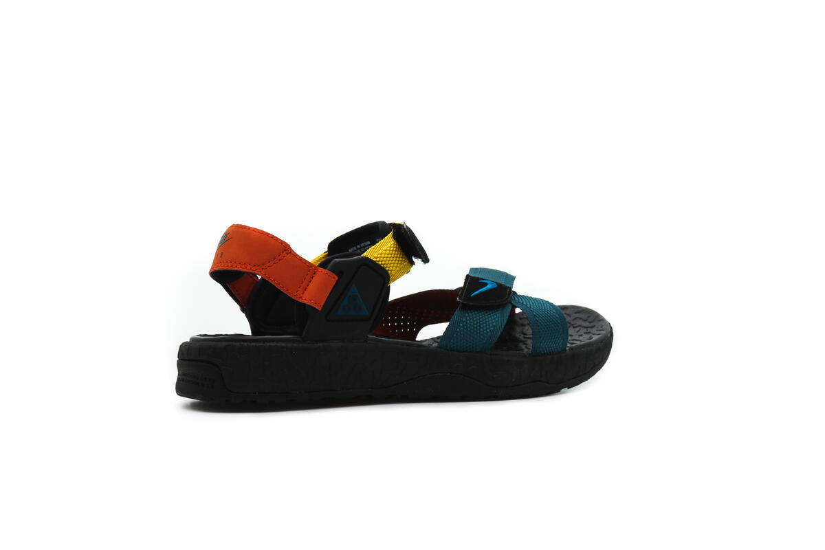 Nike ACG Air Deschutz Multicolor - Image 30