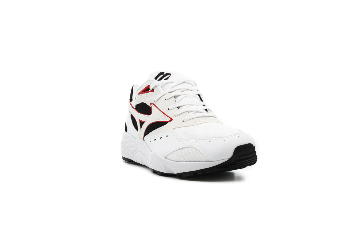 Mizuno Contender Black - Image 10