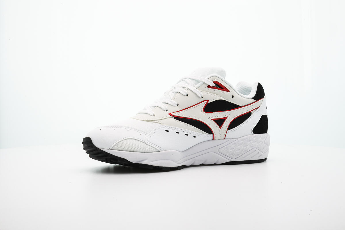 Mizuno Contender Black - Image 13