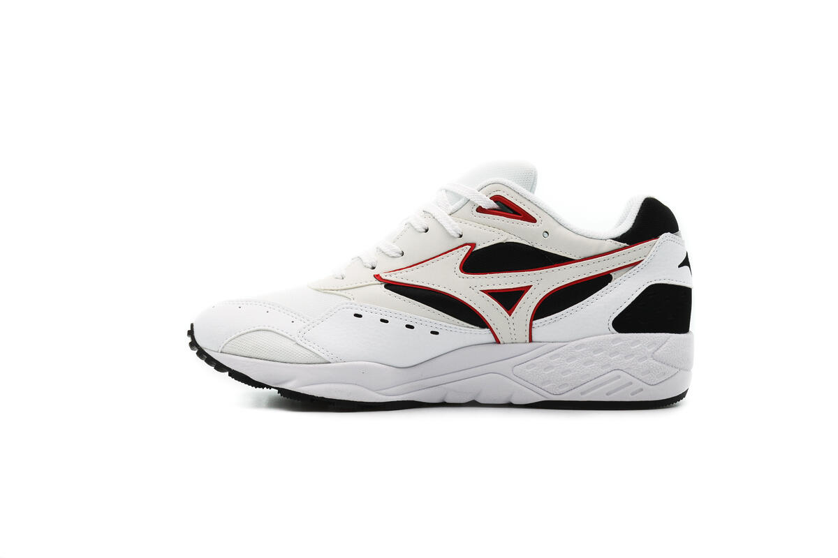 Mizuno Contender Black - Image 14