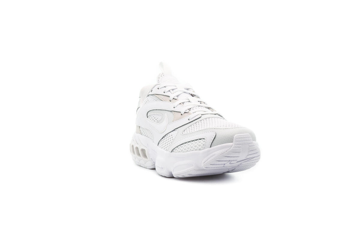 Nike Wmns Nike Zoom Air Fire - Photon Dust / White Summit - Image 10