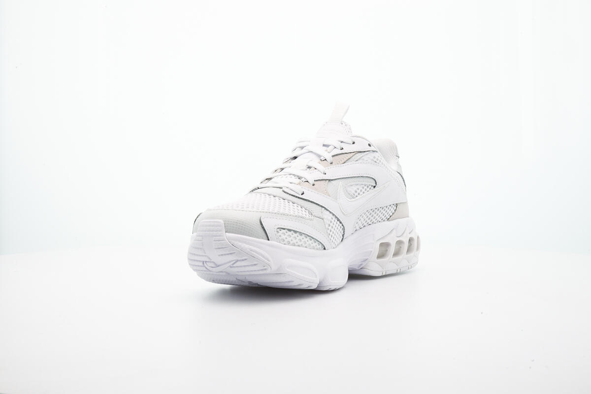 Nike Wmns Nike Zoom Air Fire - Photon Dust / White Summit - Image 12