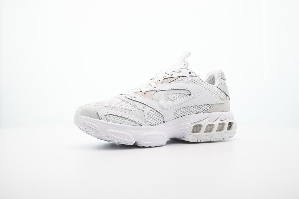 Nike Wmns Nike Zoom Air Fire - Photon Dust / White Summit - Image 13