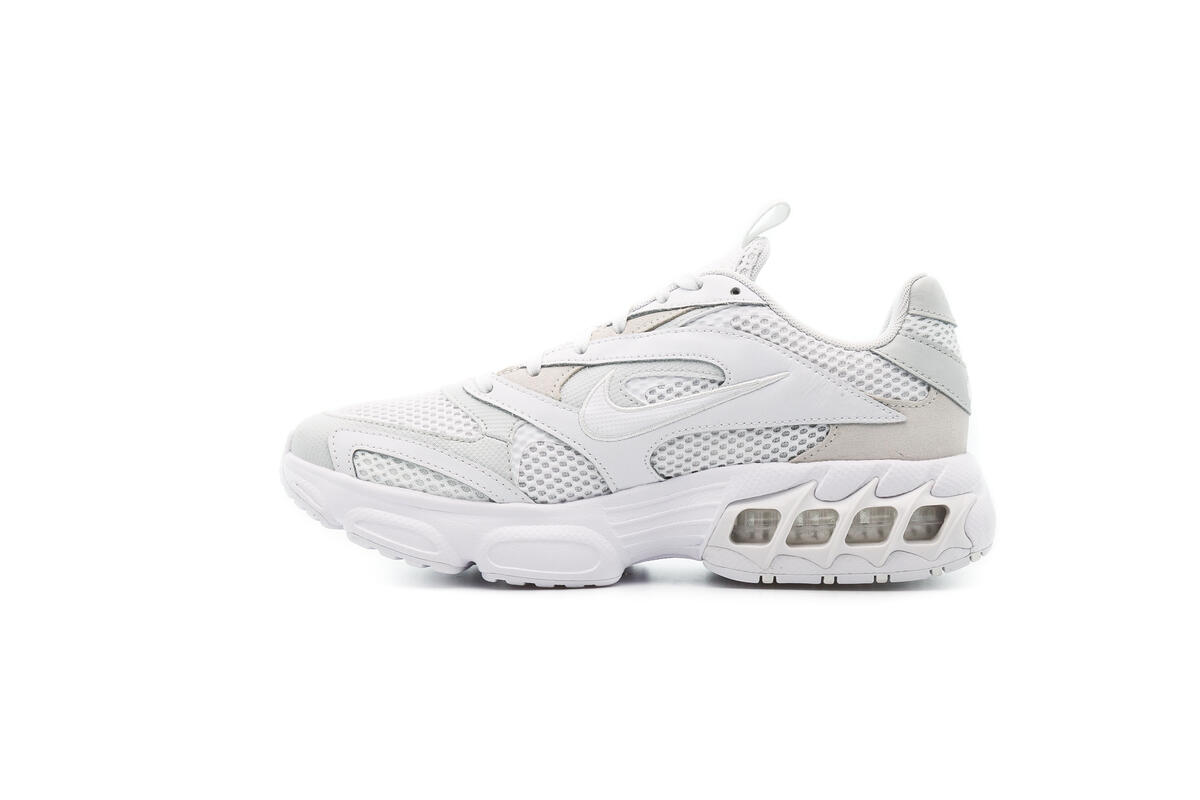 Nike Wmns Nike Zoom Air Fire - Photon Dust / White Summit - Image 14