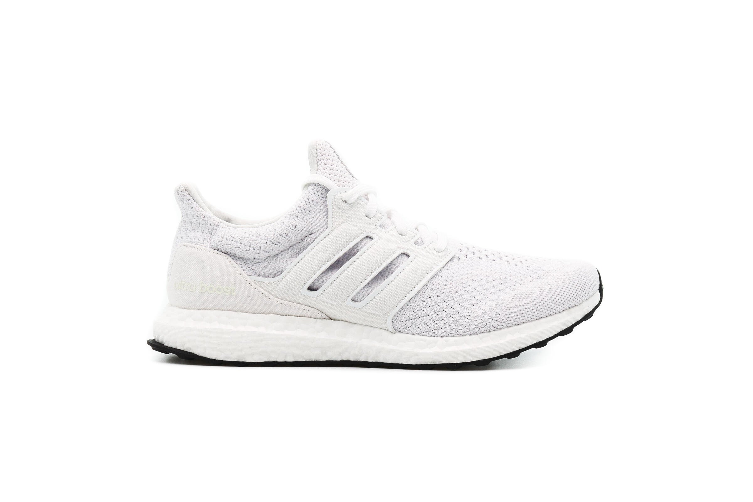 adidas Performance ULTRABOOST 5.0 DNA "WHITE"