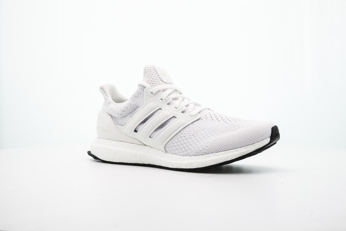 Adidas UltraBoost 5.0 DNA White - Image 14