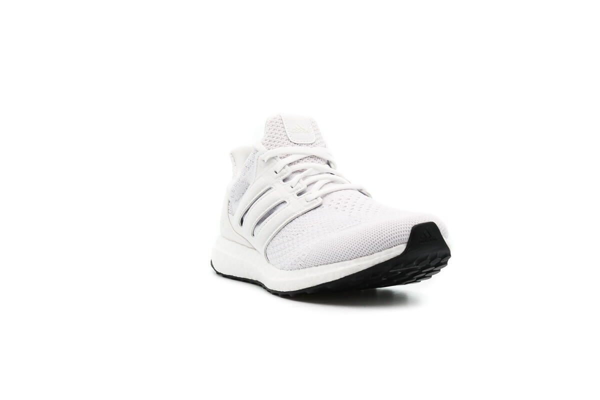 Adidas UltraBoost 5.0 DNA White - Image 15