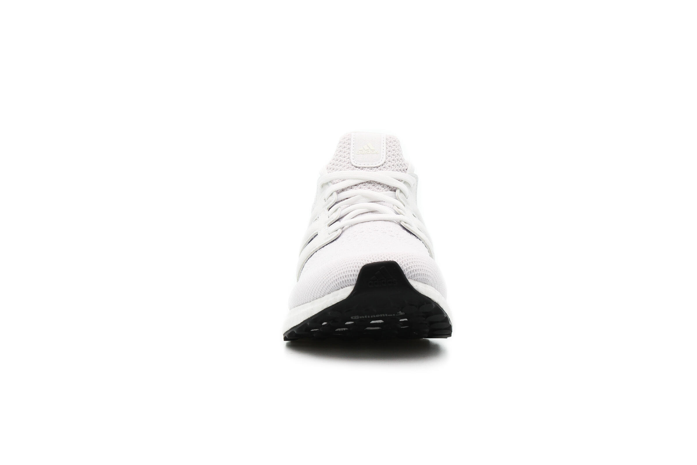 adidas Performance ULTRABOOST 5.0 DNA "WHITE"