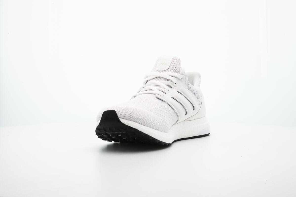 Adidas UltraBoost 5.0 DNA White - Image 17