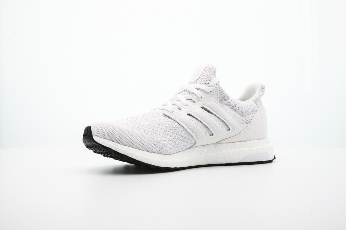 Adidas UltraBoost 5.0 DNA White - Image 18