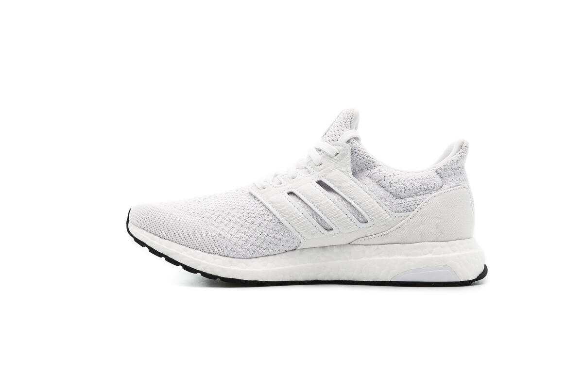 Adidas UltraBoost 5.0 DNA White - Image 19