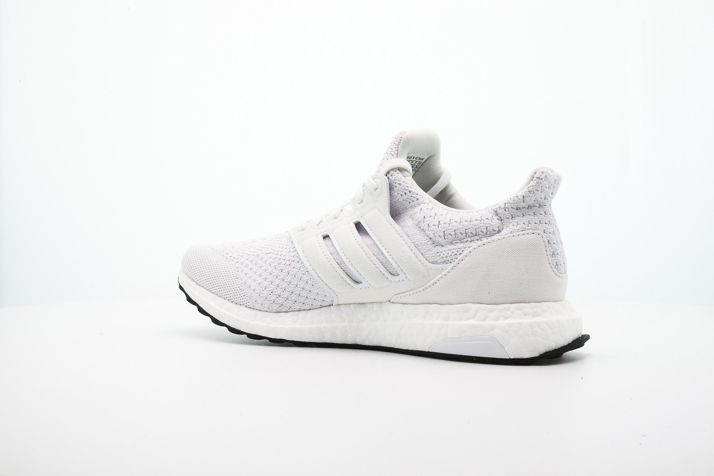 adidas Performance ULTRABOOST 5.0 DNA "WHITE"