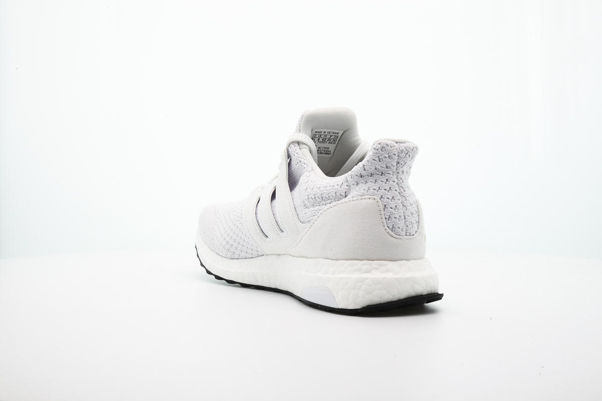 Adidas UltraBoost 5.0 DNA White - Image 21