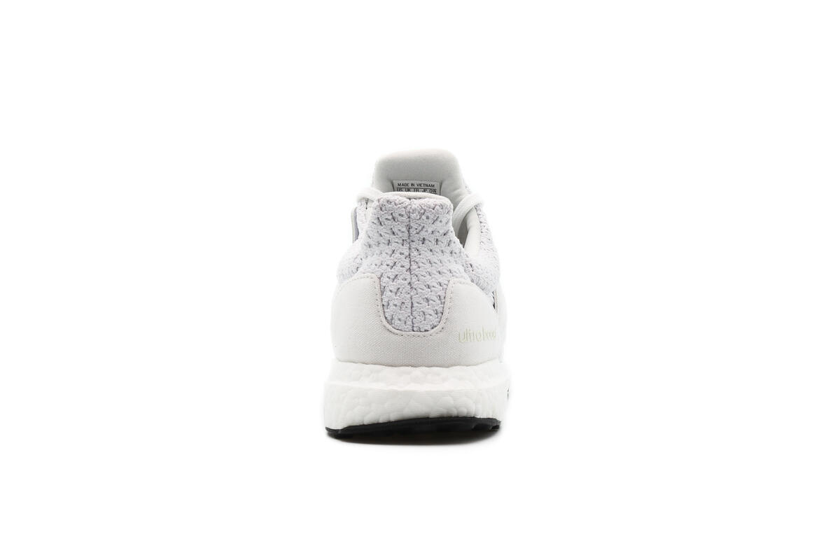 adidas Performance ULTRABOOST 5.0 DNA "WHITE"