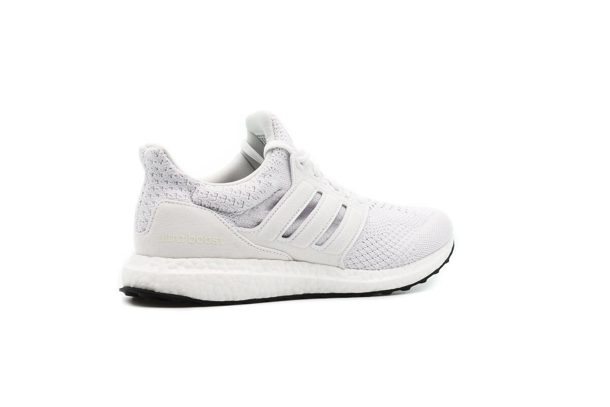 Adidas UltraBoost 5.0 DNA White - Image 24
