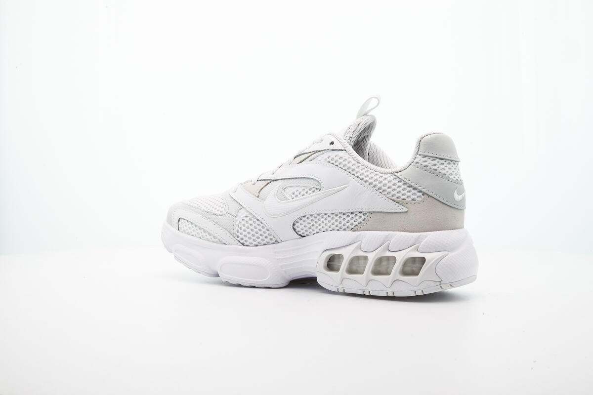 Nike Wmns Nike Zoom Air Fire - Photon Dust / White Summit - Image 15