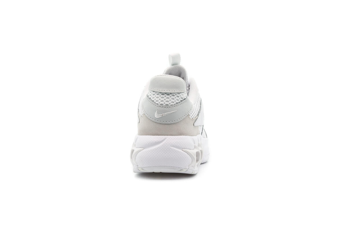Nike Wmns Nike Zoom Air Fire - Photon Dust / White Summit - Image 17