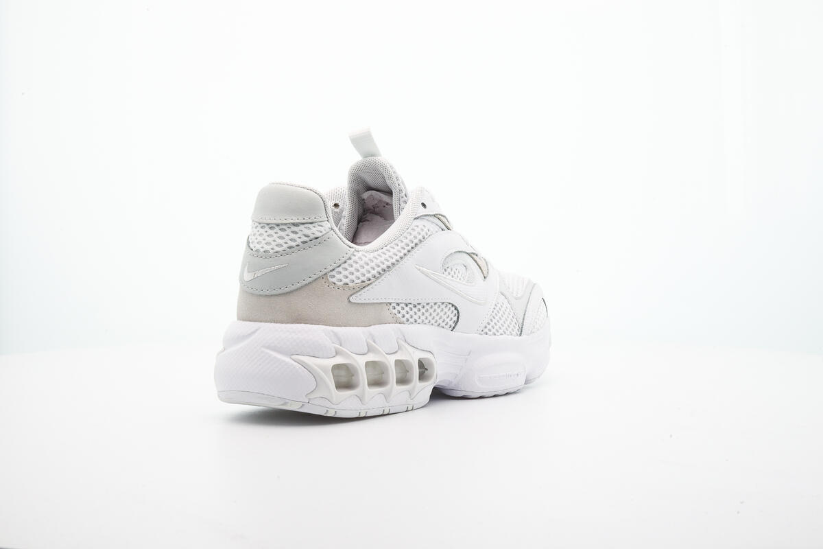 Nike Wmns Nike Zoom Air Fire - Photon Dust / White Summit - Image 18