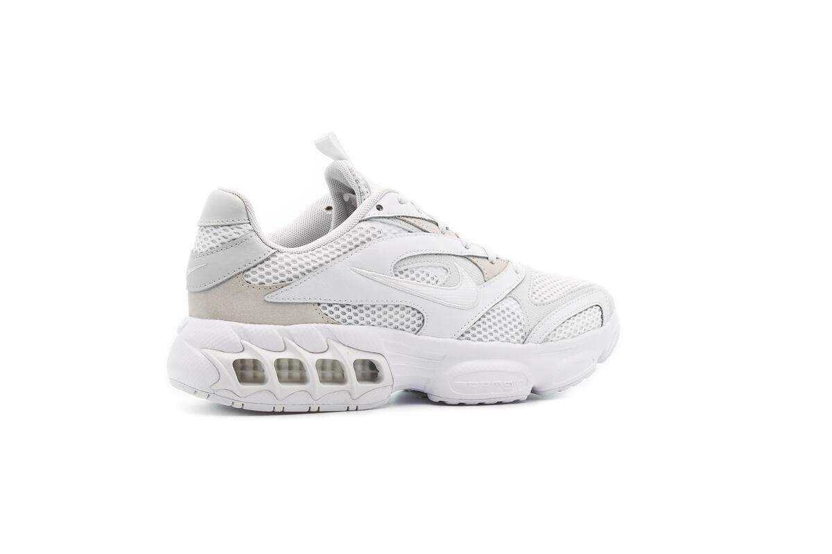 Nike Wmns Nike Zoom Air Fire - Photon Dust / White Summit - Image 19