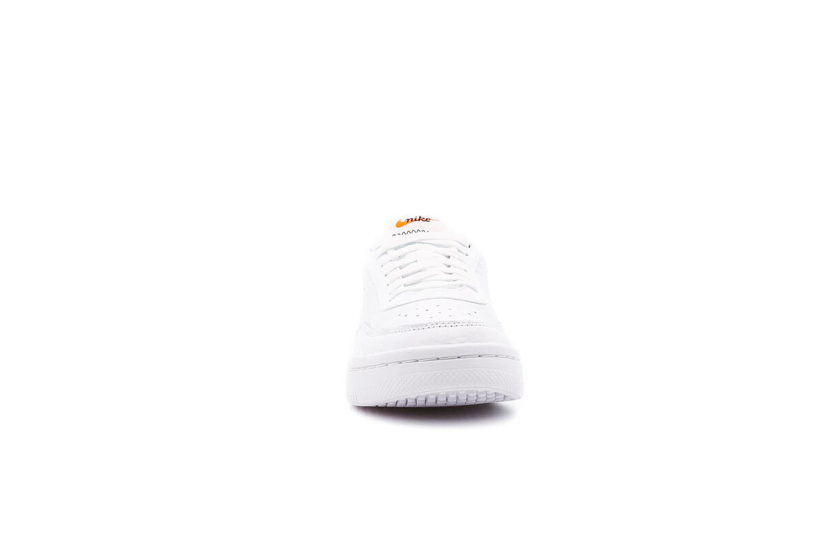 Nike WMNS Court Vintage PRM "White" - Image 11