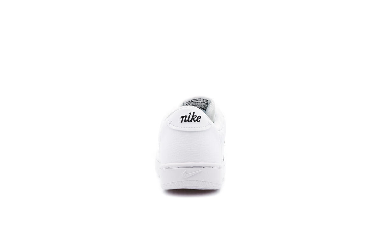 Nike WMNS Court Vintage PRM "White" - Image 17