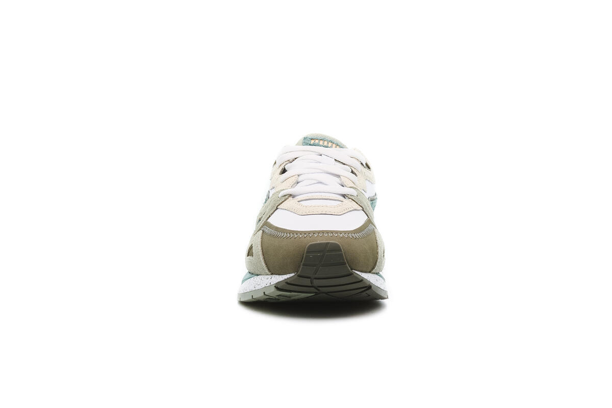 Puma Mirage White - Image 14