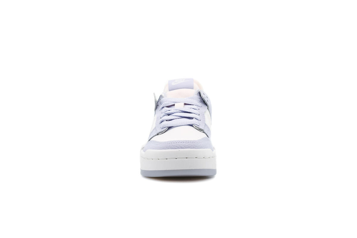 Nike Dunk Low 'Summit White' (Women's) - Image 14