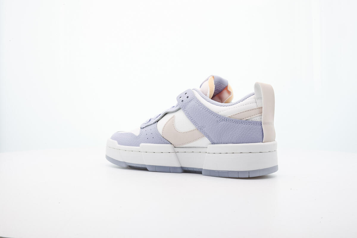 Nike Dunk Low 'Summit White' (Women's) - Image 18