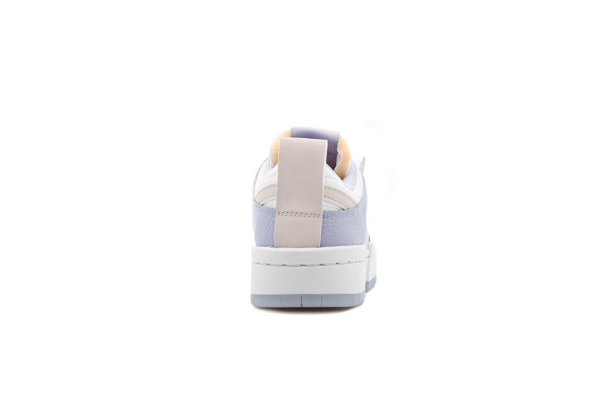 Nike Dunk Low 'Summit White' (Women's) - Image 20