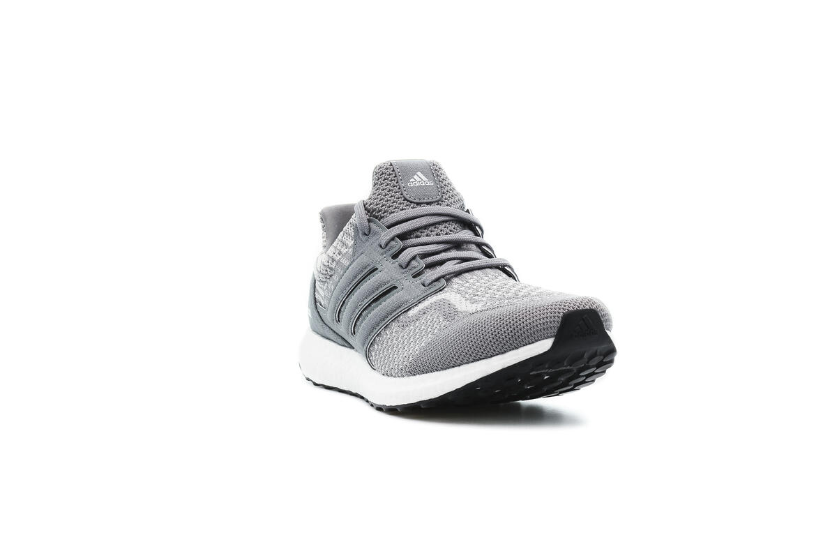Adidas UltraBoost 5.0 Grey - Image 15