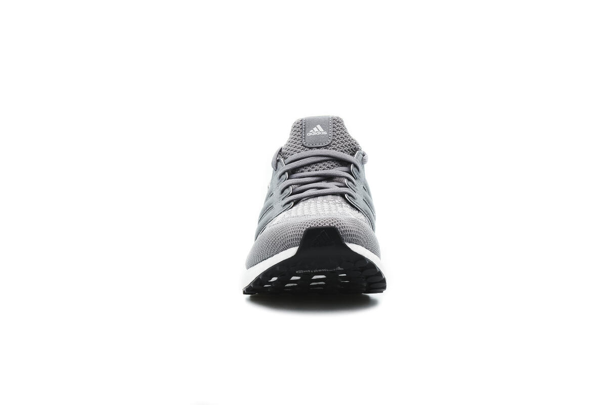 Adidas UltraBoost 5.0 Grey - Image 16