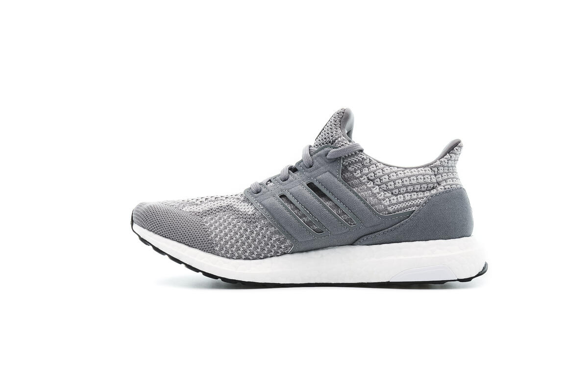 Adidas UltraBoost 5.0 Grey - Image 19