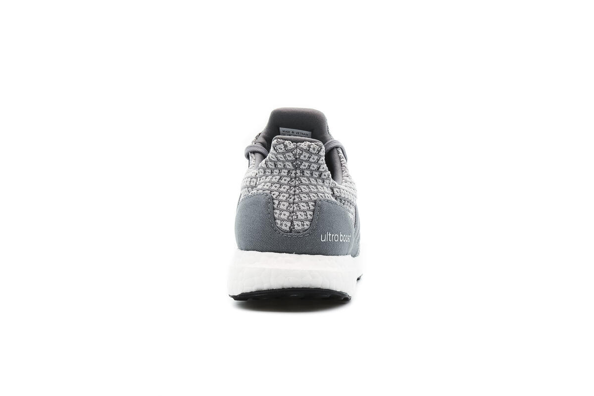 Adidas UltraBoost 5.0 Grey - Image 22
