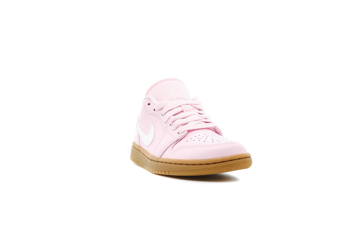 Air Jordan 1 Low 'Arctic Pink' (Women's) - Image 17