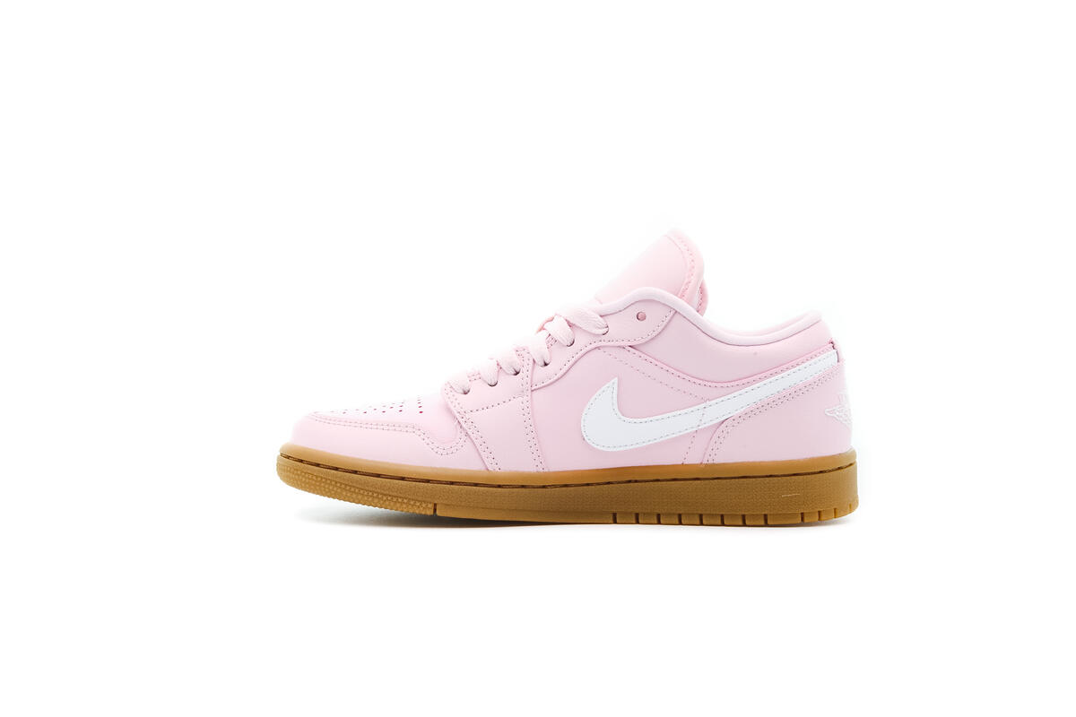 Air Jordan 1 Low 'Arctic Pink' (Women's) - Image 21