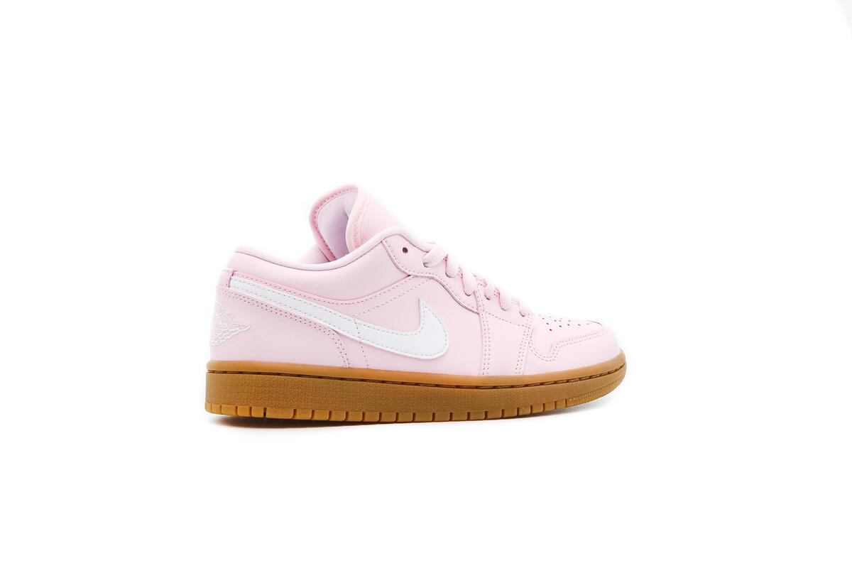 Air Jordan 1 Low 'Arctic Pink' (Women's) - Image 26