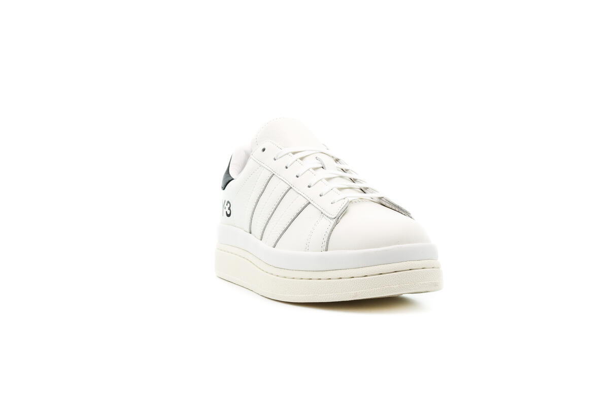 adidas gazelle silver green womens Adidas Y-3 x NBHD Nizzastar Sneaker  Buy online now!