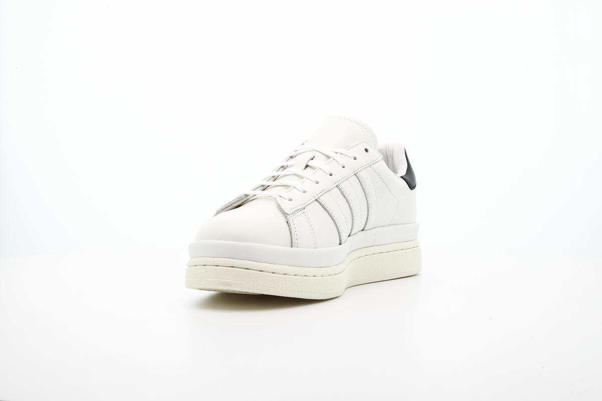 adidas Y-3 Hicho White - Image 6