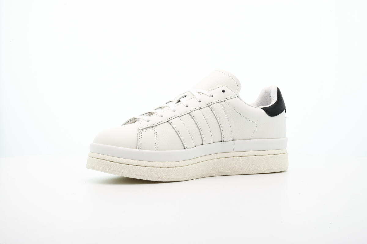 adidas Y-3 Hicho White - Image 7