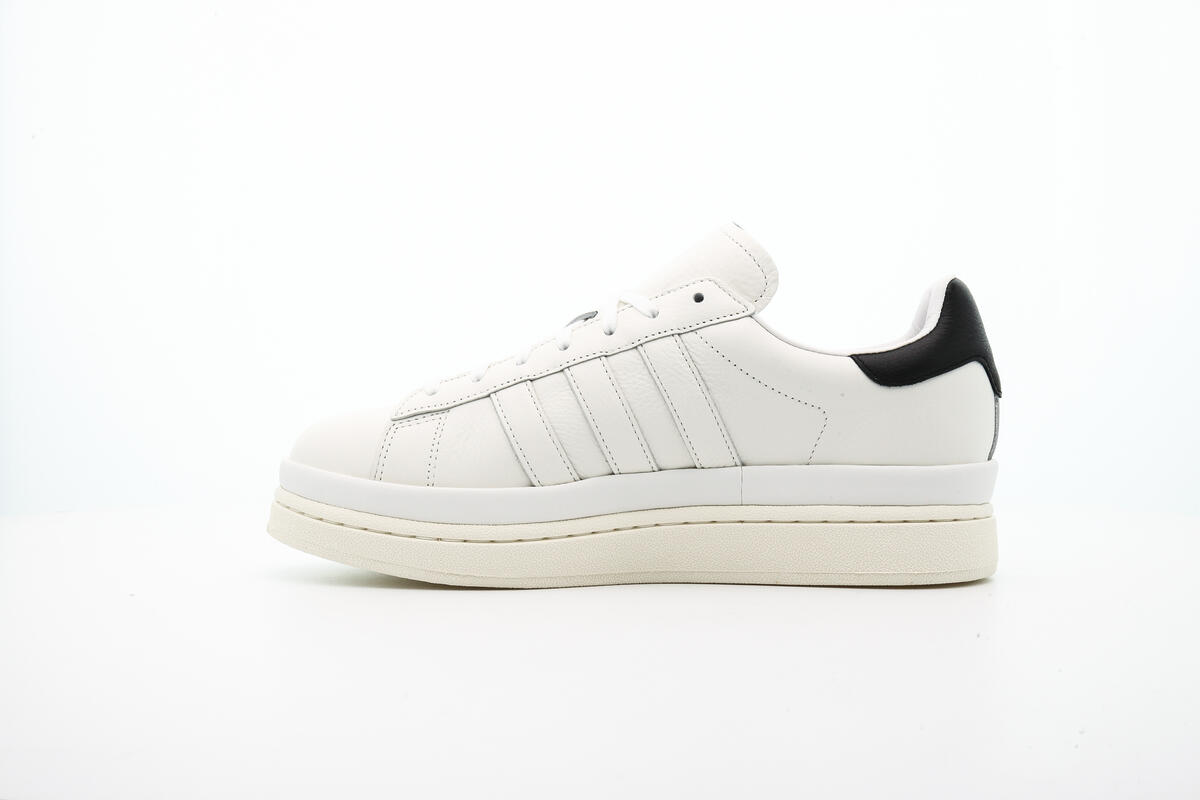 adidas Y-3 Hicho White - Image 8
