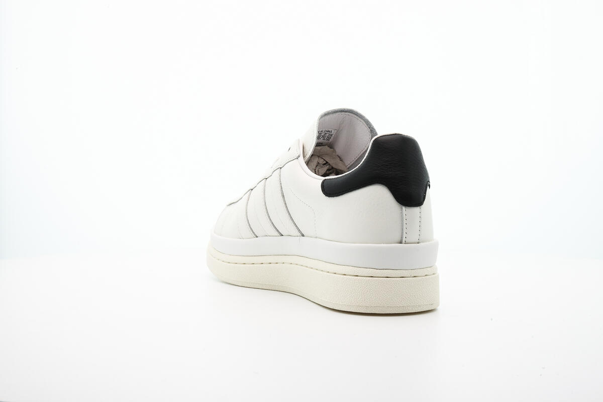 adidas Y-3 Hicho White - Image 10
