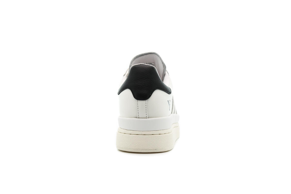adidas Y-3 Hicho White - Image 11