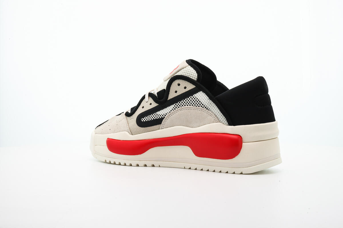 adidas Originals Y-3 Hokori II "Clear Brown" - Image 9