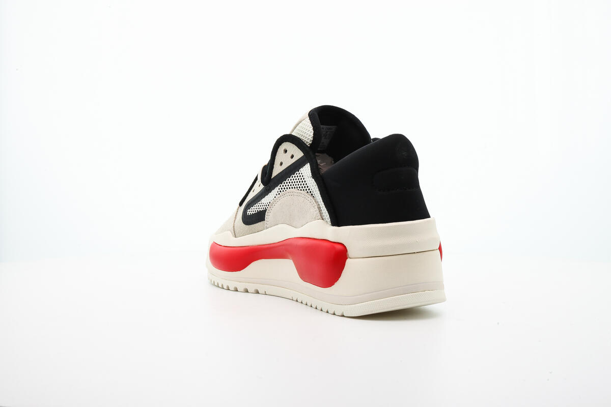 adidas Originals Y-3 Hokori II "Clear Brown" - Image 10