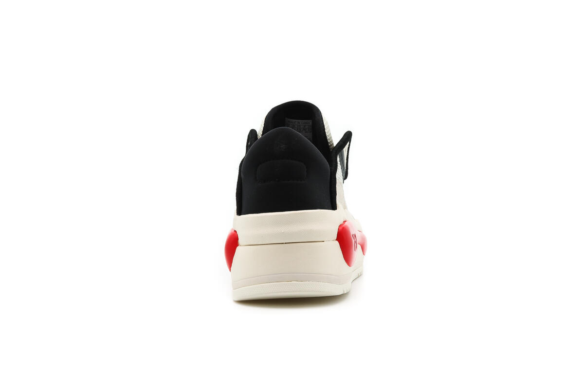 adidas Originals Y-3 Hokori II "Clear Brown" - Image 11
